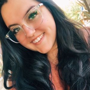 Meet your Posher, Cassidy